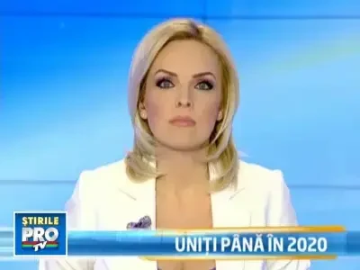 Busteni: Scandal cu impuscaturi.Patronul a