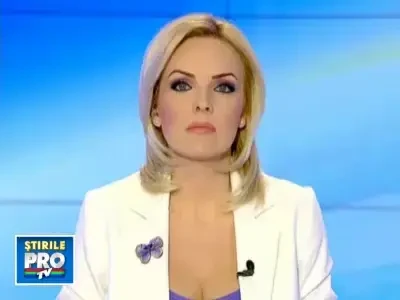 Schimburi de focuri in apropierea unui templu din Cambodgia