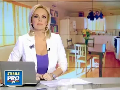 Lectie de gatit pentru cei mici. Ca sa manance sanatos