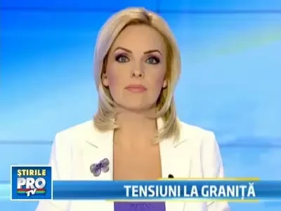 Erou la 12 ani. Si-a salvat sora si fratele. Mama lor a vrut sa-i ucida