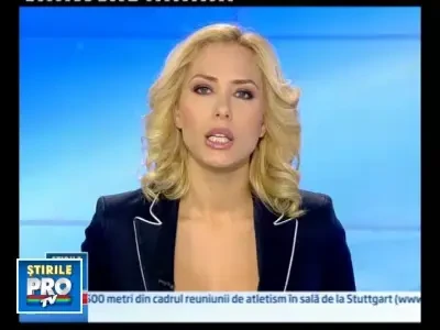 Sfarsit cumplit: a murit strivita sub rotile unui tractor