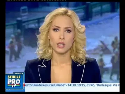 Egipt, ziua 13: Conducerea partidului lui Mubarak a demisionat