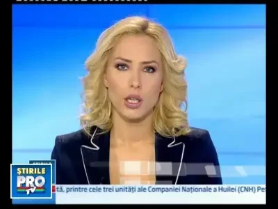 Egipt, ziua 13: Conducerea partidului lui Mubarak a demisionat