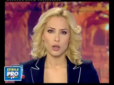 5 morti in explozia de la mina Uricani. Luni incep audierile in acest caz