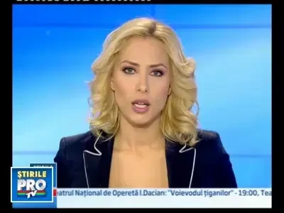 Zeci de motociclisti au luat startul la un concurs pe gheata, la Tg. Mures