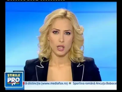 Grave accidente rutiere pe soselele din Dambovita