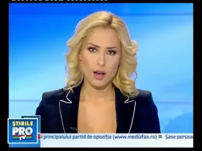 Vezi ce echipament ti se potriveste in functie de ce sport practici