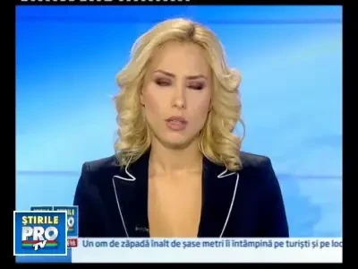 A murit la doar 31 de ani din cauza vitezei