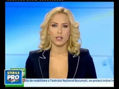 Germanii sunt eco si cand vine vorba de jucarii