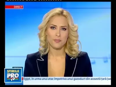 Mare sarbatoare la poalele Bucegilor: sunt zilele statiunii Busteni