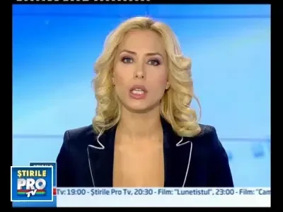 Egipt, ziua 13: Conducerea partidului lui Mubarak a demisionat