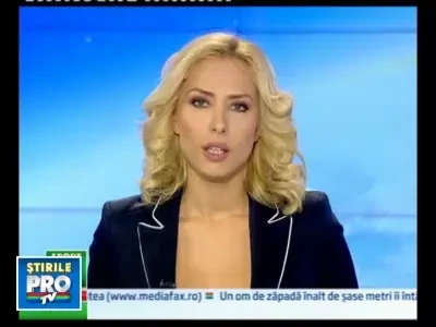 Culmea curiozitatii: au dat bani ca sa stea in inchisoare