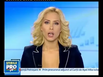 Somajul, o adevarata problema in SUA. Milioane de oameni isi cauta job