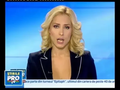 Cum au ajuns retelele de socializare unelte pentru mobilizare in masa