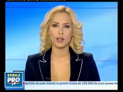 Vreme de primavara: temperaturi de pana la 14 grade.Vezi prognoza pe 3 zile