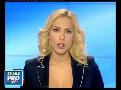 Egipt, ziua 13: Guvernul a inceput negocierile cu opozitia