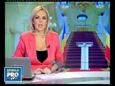 Basescu: Nu vom mai lua ultima transa de un miliard de euro de la FMI