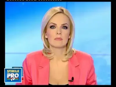 Accident cumplit. La 9 ani, a incercat sa isi salveze fratiorul de 6 luni