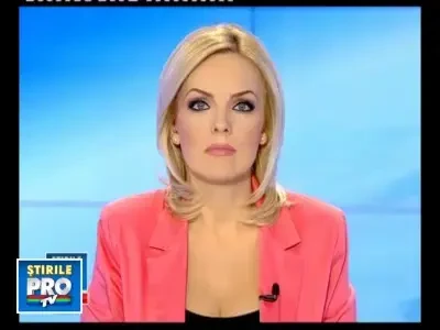 Viteza fatala: a intrat cu masina in stalp. In buzunar avea etnobotanice