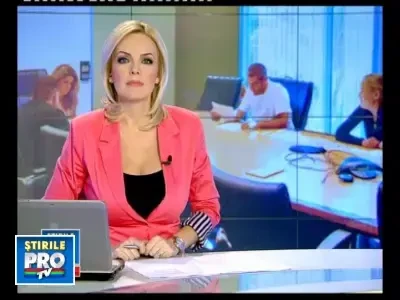 Vrei sa dai bine la interviul de angajare? Fa-ti curat pe contul Facebook