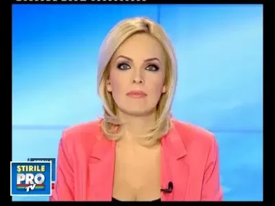 Cum si-au impartit PSD si PNL Romania politica. Harta alegatorilor