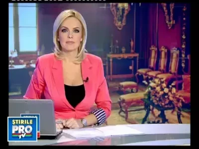 Afacere cu mobila. Cum sa iti aduca biroul de la bunica o avere