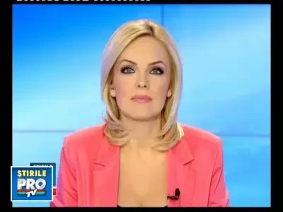 "Monstrul" pescuit la copca, vedeta de pe o balta din Calarasi