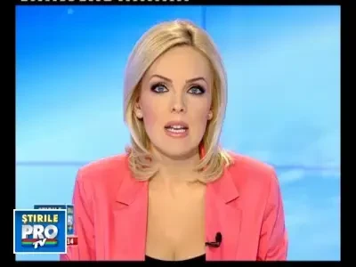 A vrut sa traverseze Siretul inghetat si a murit sub ochii copiilor