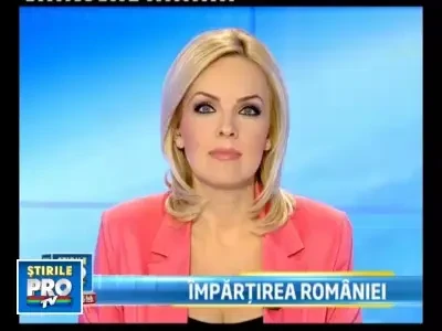 Distractia la munte, cu schi, zapada si concursuri