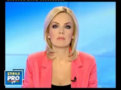 Australia, bantuita de rele. Inundatii si incendii forestiere