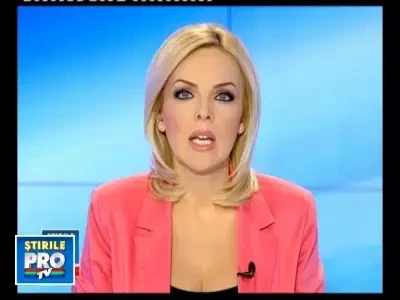 Panica la Moscova. Amenintari telefonice cu bomba