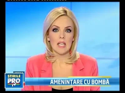 Rochiile din portelan, ultima moda. Una costa 100.000 de dolari