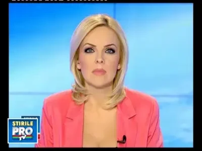 Romanii, pe lista imigrantilor care au schimbat legile infractionalitatii