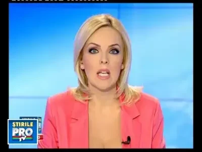 Fotbalist impuscat mortal, in Brazilia