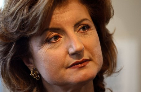 Miscare surpriza pe piata media. Un gigant online a dat mana cu un nume greu al televiziunii