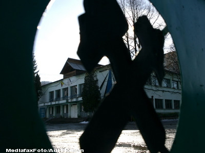 Accident in subteran.Trei electricieni de la Mina Lonea au suferit arsuri, in urma unui scurtcircuit