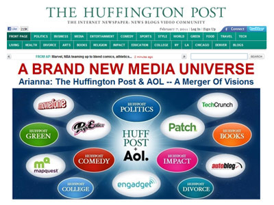 Site vandut cu 315 milioane de dolari. Atat costa metroul pana la Otopeni