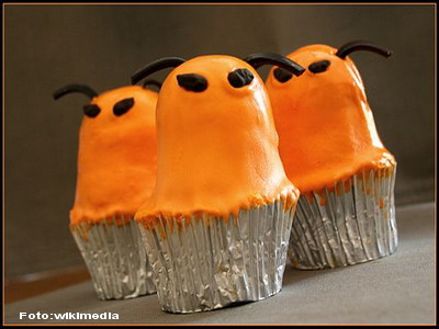 Lider al PSD Suceava: Extraterestrii sunt portocalii si traiesc in Romania