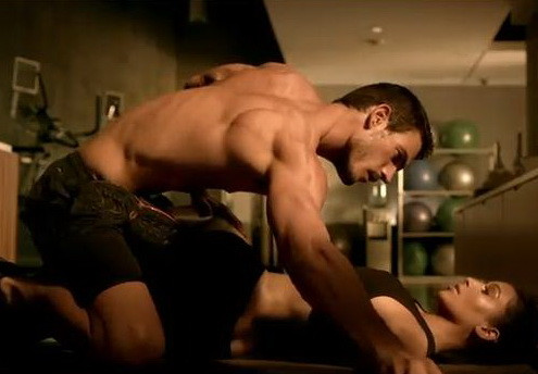 Top 10 cele mai tari reclame de la Super Bowl. Video