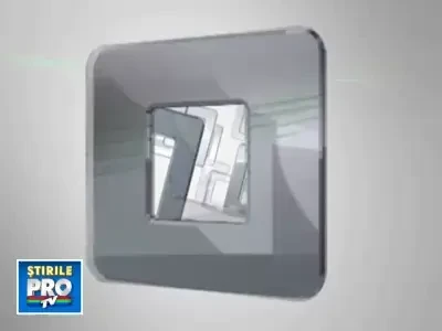 Nu ati facut varicela si aveti copii mici? Atunci, vaccinati-va!