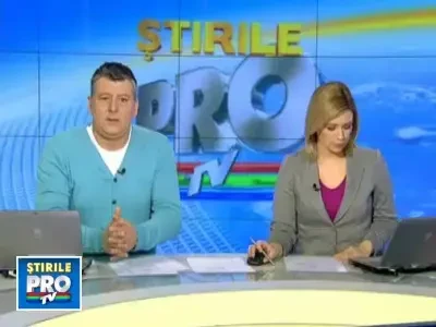 Doua gemene, rapite chiar de tatal lor. Barbatul s-a sinucis ulterior