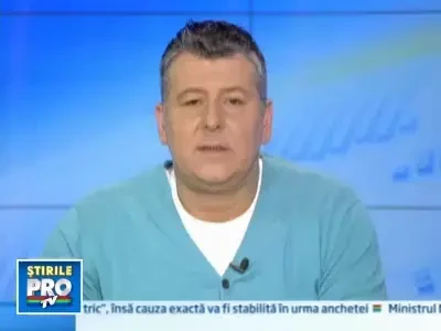 Triumf american la Berlin. Travolta si Zellwegger au luat