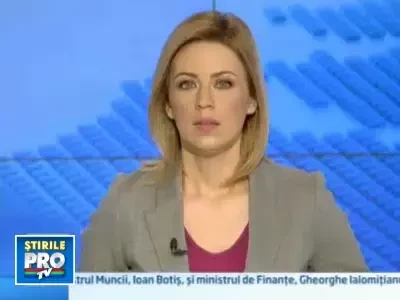 Gary Moore a murit. Chitaristul s-a stins in somn