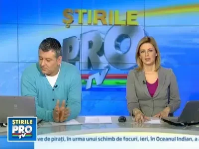 Rolls Royce celebreaza spiritul extazului