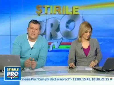 Taberele ilegale din Roma: 4 copii romani au murit intr-un incendiu