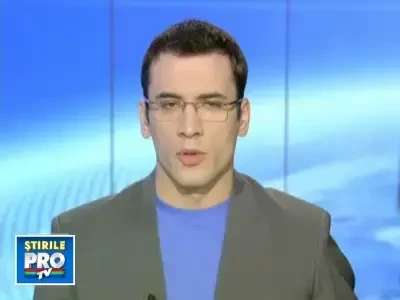 Saptamana rezistentei in Egipt.