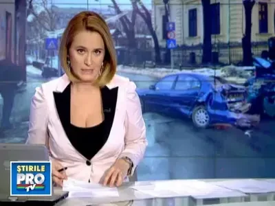 Ai fost victima unui accident auto? Poti primi daune si de 3 milioane euro