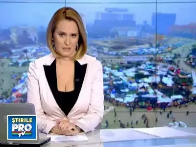 La Cairo, viata pare sa revina la normal. Pagube, pana acum: 4 miliarde €