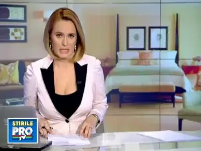 Gary Moore a murit. Chitaristul s-a stins in somn