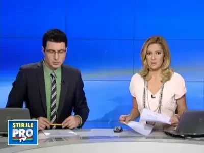 Jaf la o casa de pariuri din Capitala. Hotii au furat 3.000 de lei